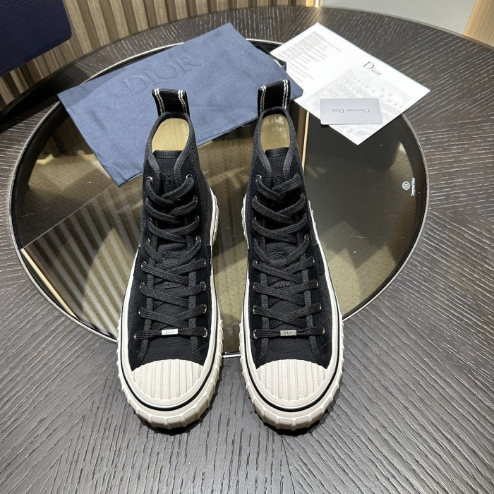 DR SNEAKER DR-291