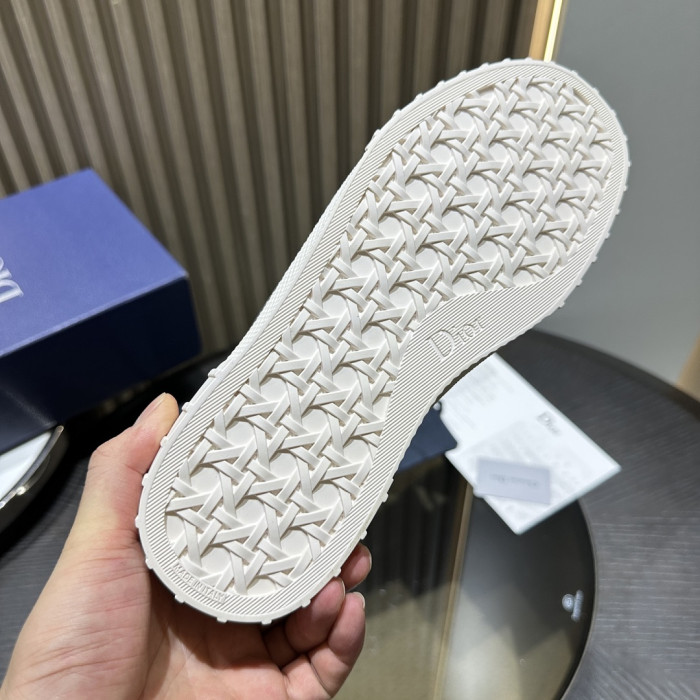 DR SNEAKER DR-292