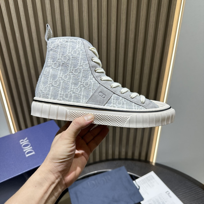 DR SNEAKER DR-292
