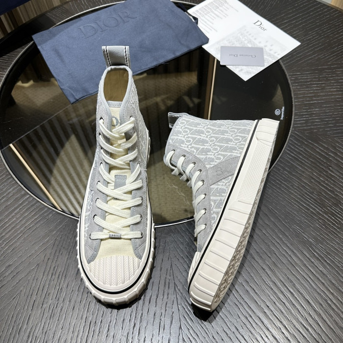 DR SNEAKER DR-292