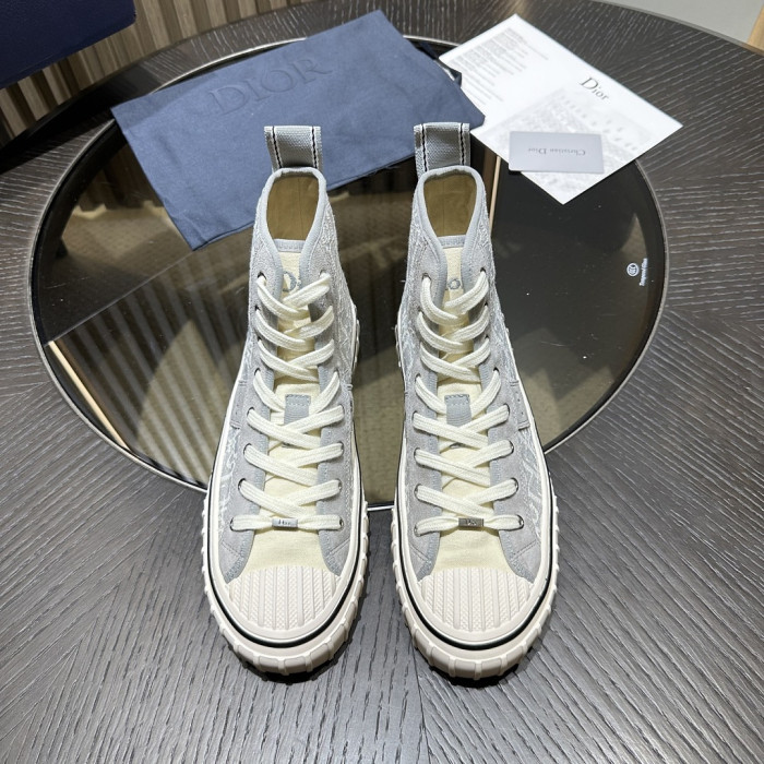 DR SNEAKER DR-292