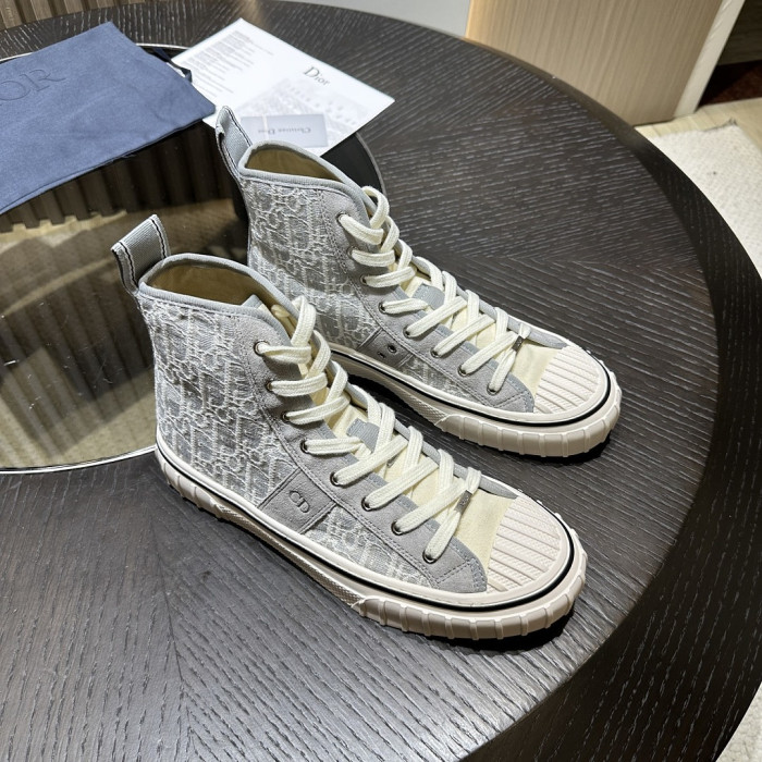 DR SNEAKER DR-292