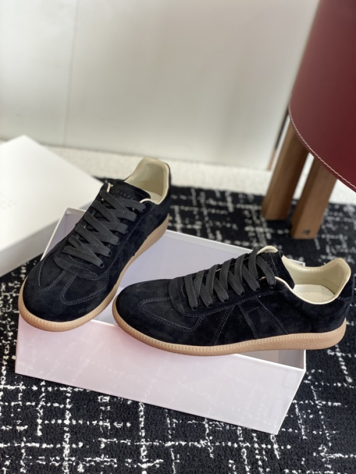 MM SHOES MMS-101
