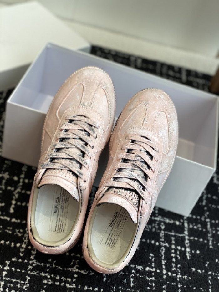 MM SHOES MMS-103