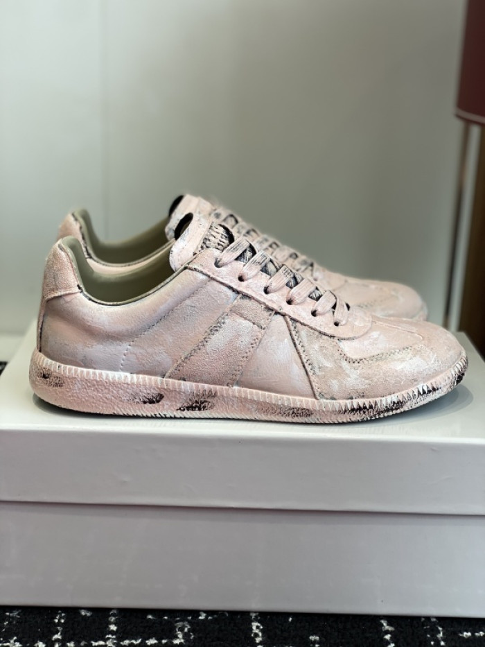 MM SHOES MMS-103