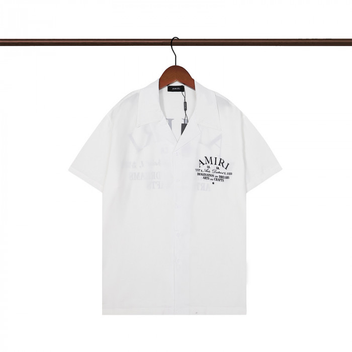 win clothes c2309181