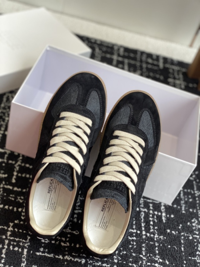 MM SHOES MMS-95