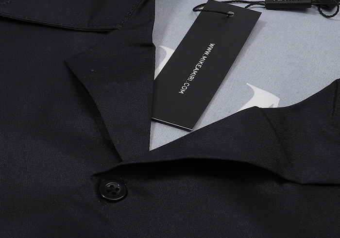 win clothes c2309181