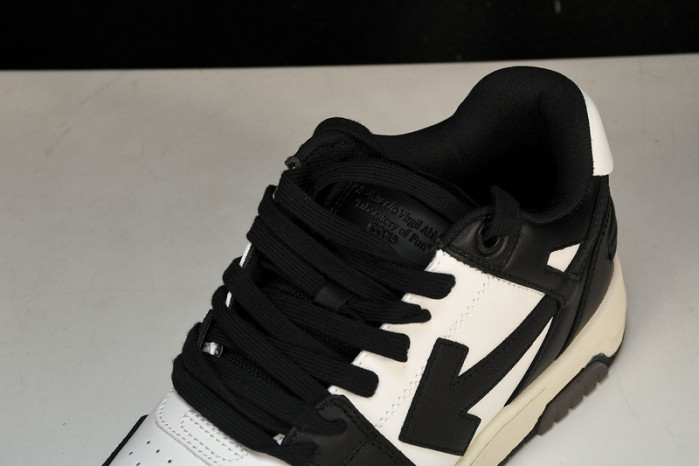 of sneakers ow-08