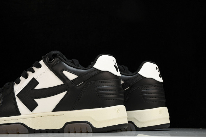 of sneakers ow-08