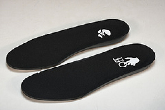 of sneakers ow-08