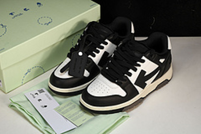 of sneakers ow-08