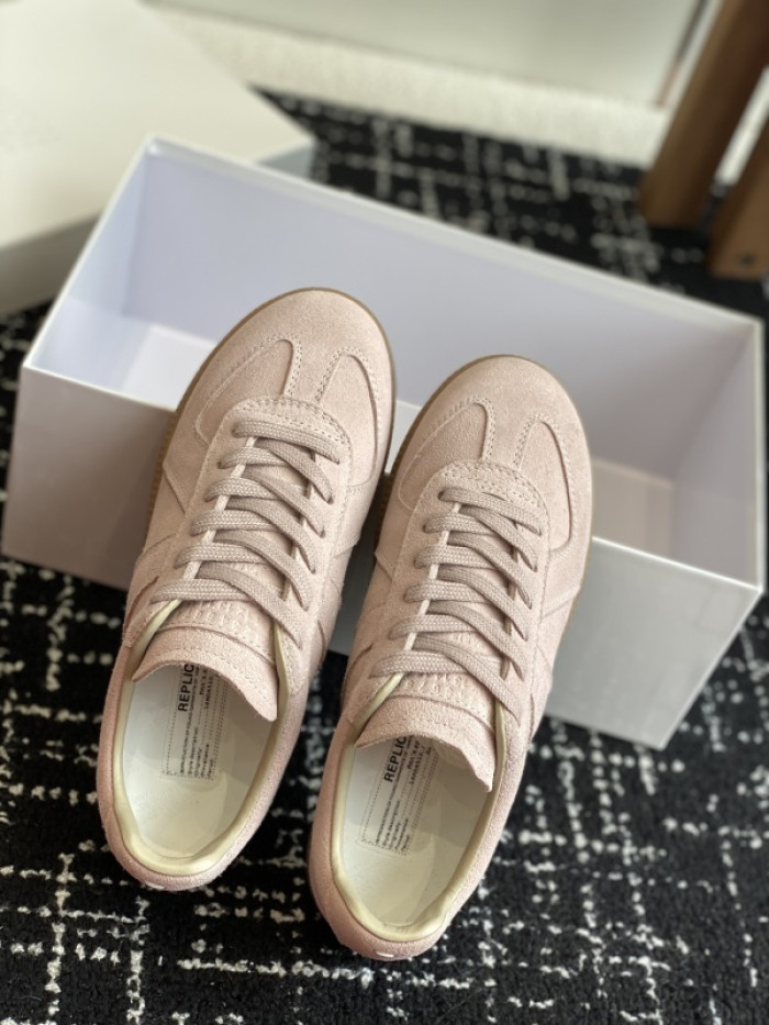 MM SHOES MMS-99