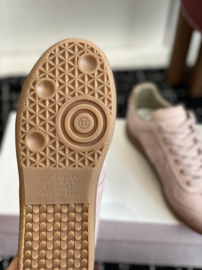 MM SHOES MMS-99