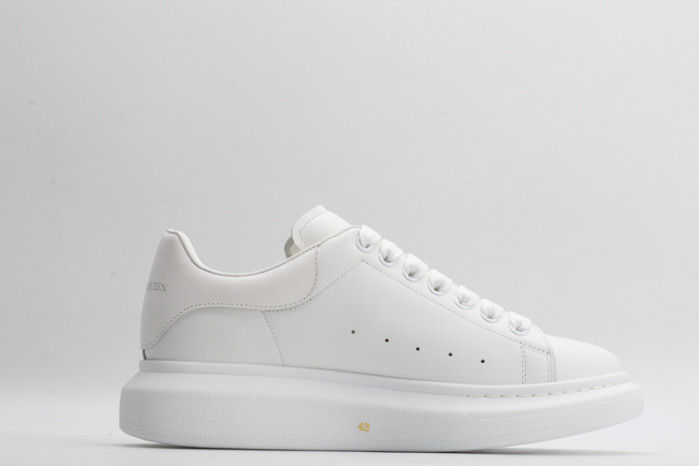 alex mcqu sneakers mc-12