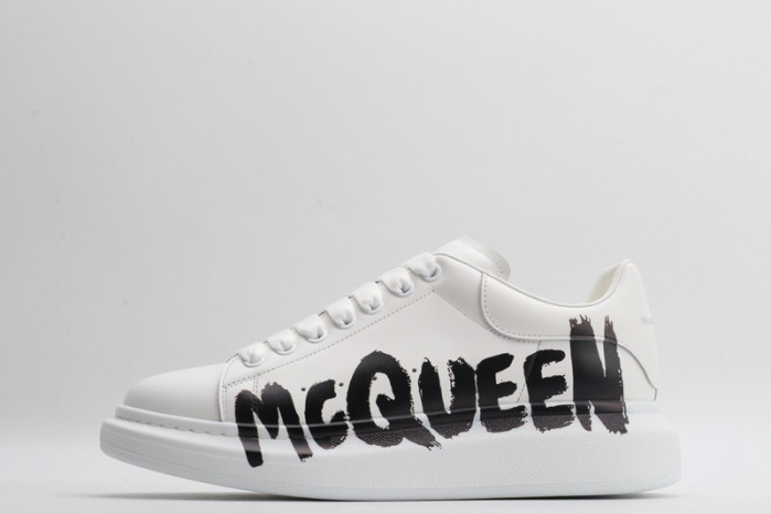 alex mcqu sneakers mc-12