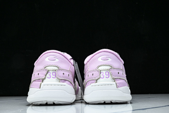 BL Hamptons Worn-Out BHW-9