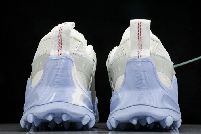 OF C/O​ ODSY-1000 SNEAKERS ow-49