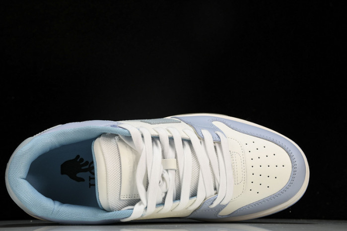 of sneakers ow-09
