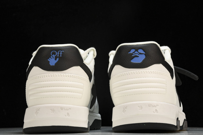 of sneakers ow-10
