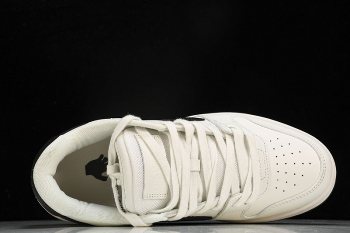 of sneakers ow-10
