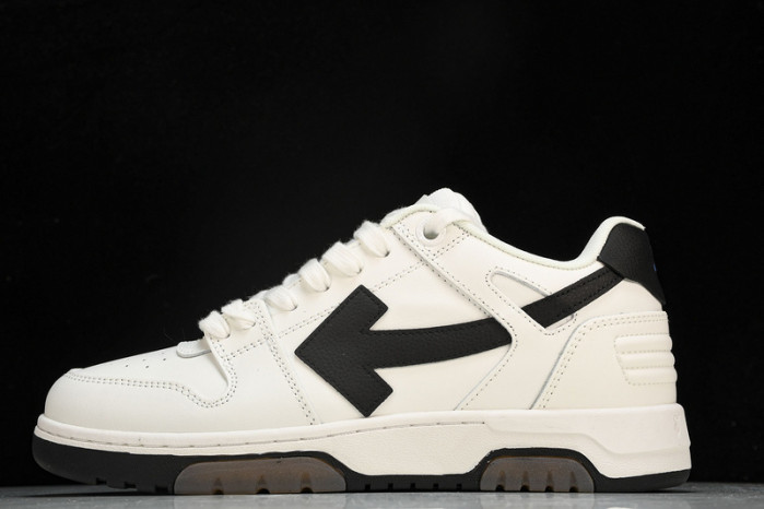 of sneakers ow-10