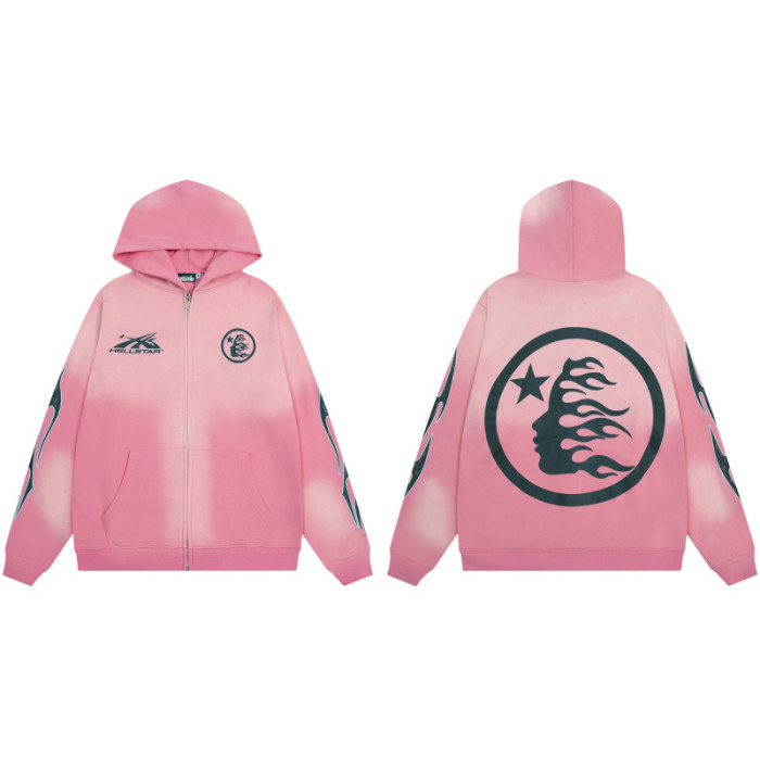 WIN CLOTHES CL89