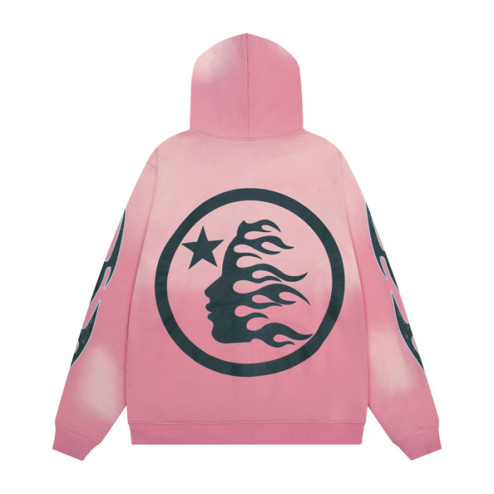 WIN CLOTHES CL89
