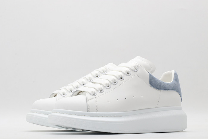 alex mcqu sneakers mc-65