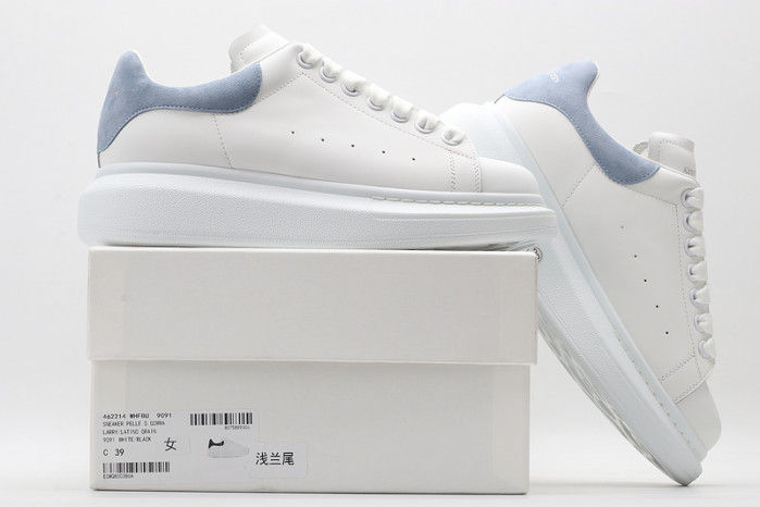 alex mcqu sneakers mc-65
