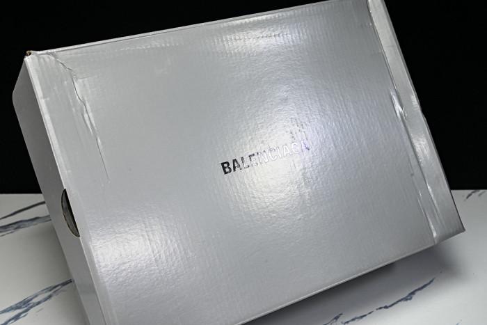 BL DEFENDER W2RAM-4400