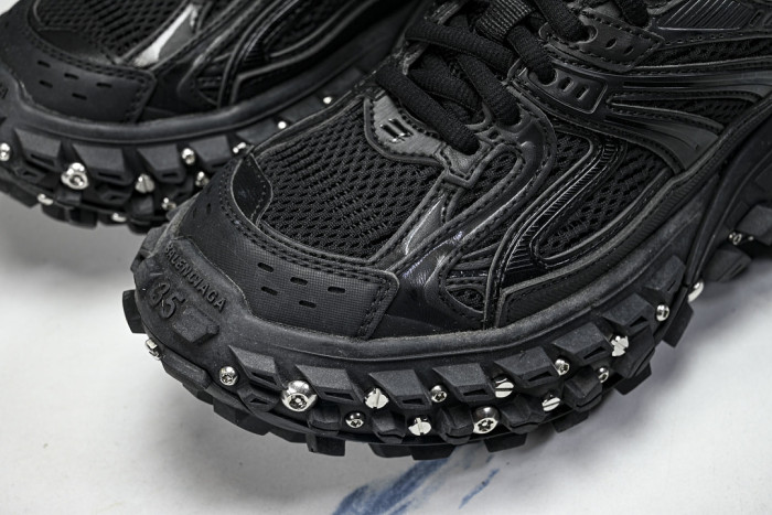 BL DEFENDER W2RAG-1081