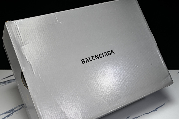 BL DEFENDER W2RAG-1081