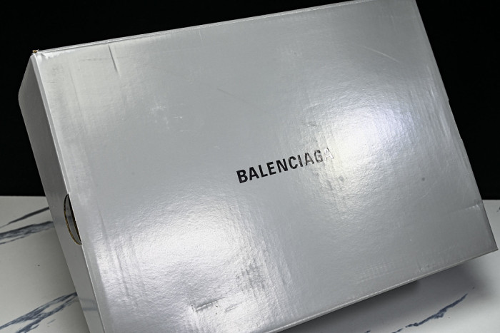 BL DEFENDER W2RAA-9110