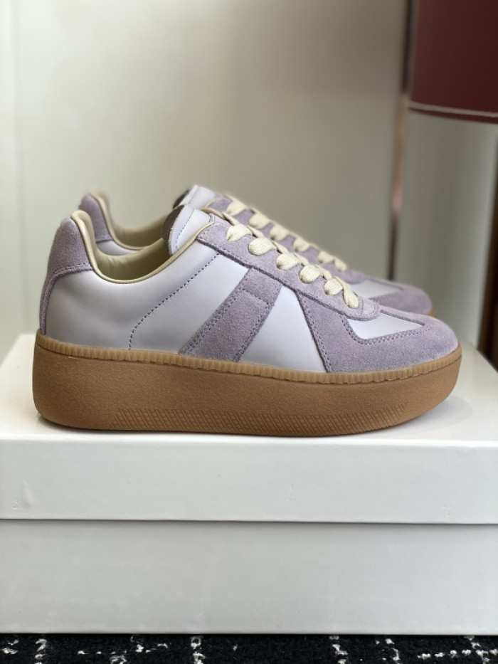 MM SHOES MMS-109