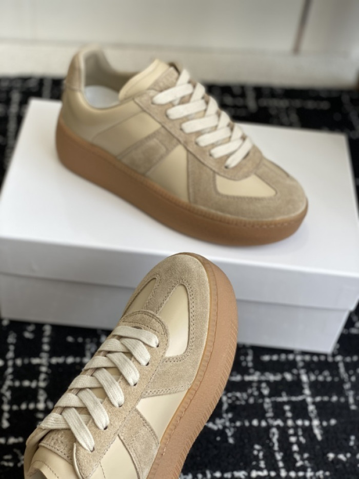 MM SHOES MMS-110