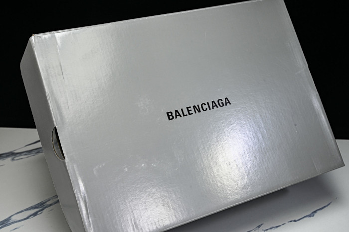 BL DEFENDER W2RA6-1000