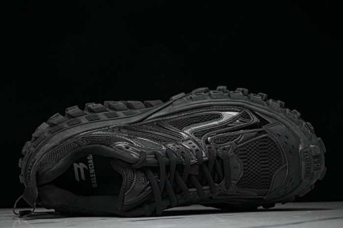 BL DEFENDER W2RA6-1000