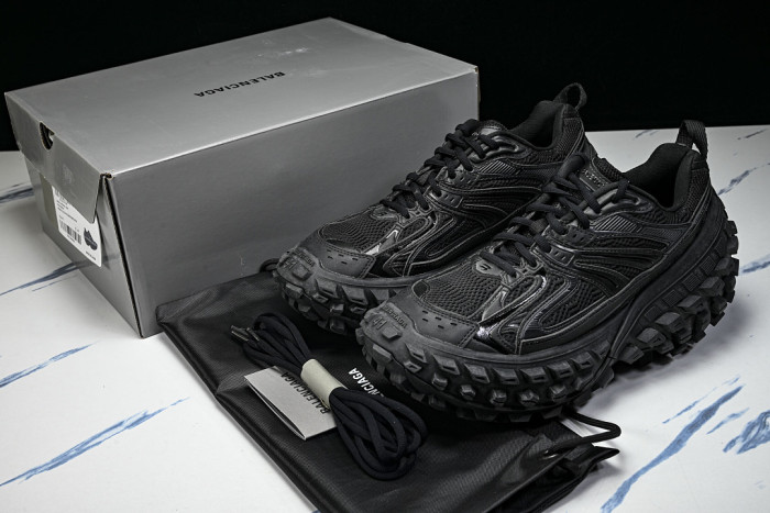 BL DEFENDER W2RA6-1000