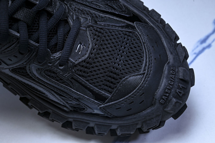 BL DEFENDER W2RA6-1000