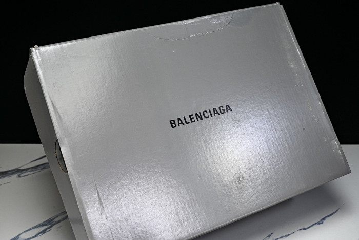 BL DEFENDER W2RAA-6010