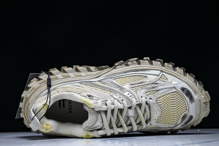 BL DEFENDER W2RAF-9700