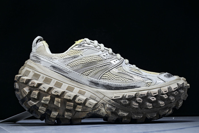 BL DEFENDER W2RAF-9700