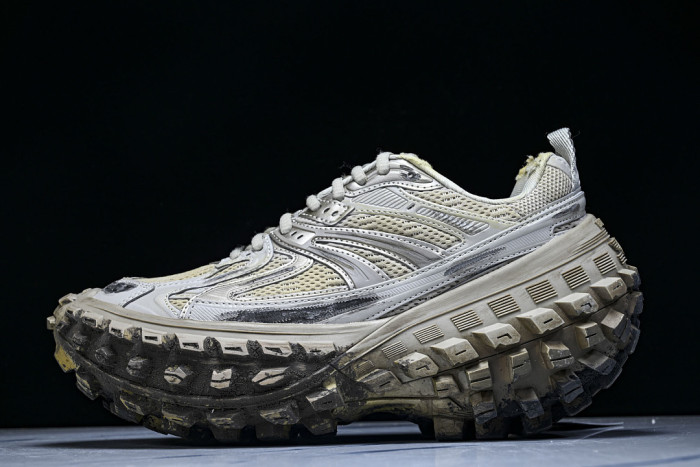 BL DEFENDER W2RAF-9700