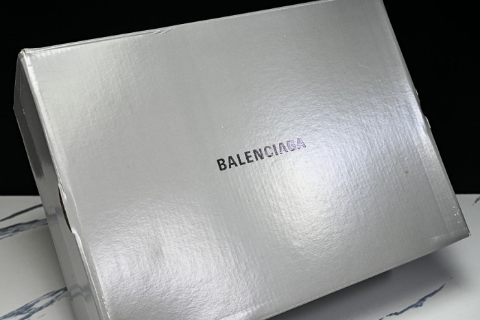 BL DEFENDER W2RAA-4000