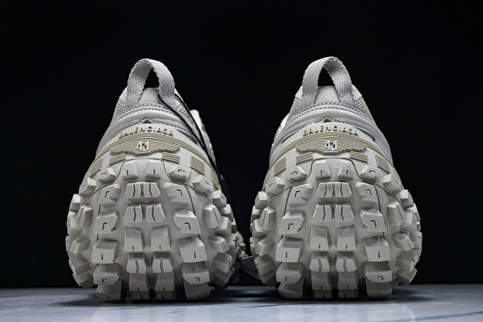 BL DEFENDER W2RA6-9700