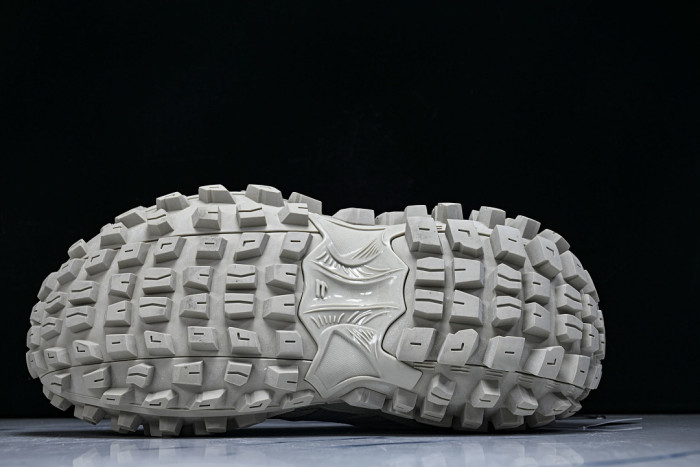 BL DEFENDER W2RA6-9700