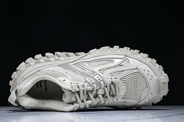 BL DEFENDER W2RA6-9700