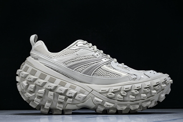 BL DEFENDER W2RA6-9700