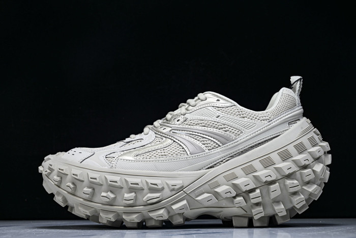 BL DEFENDER W2RA6-9700